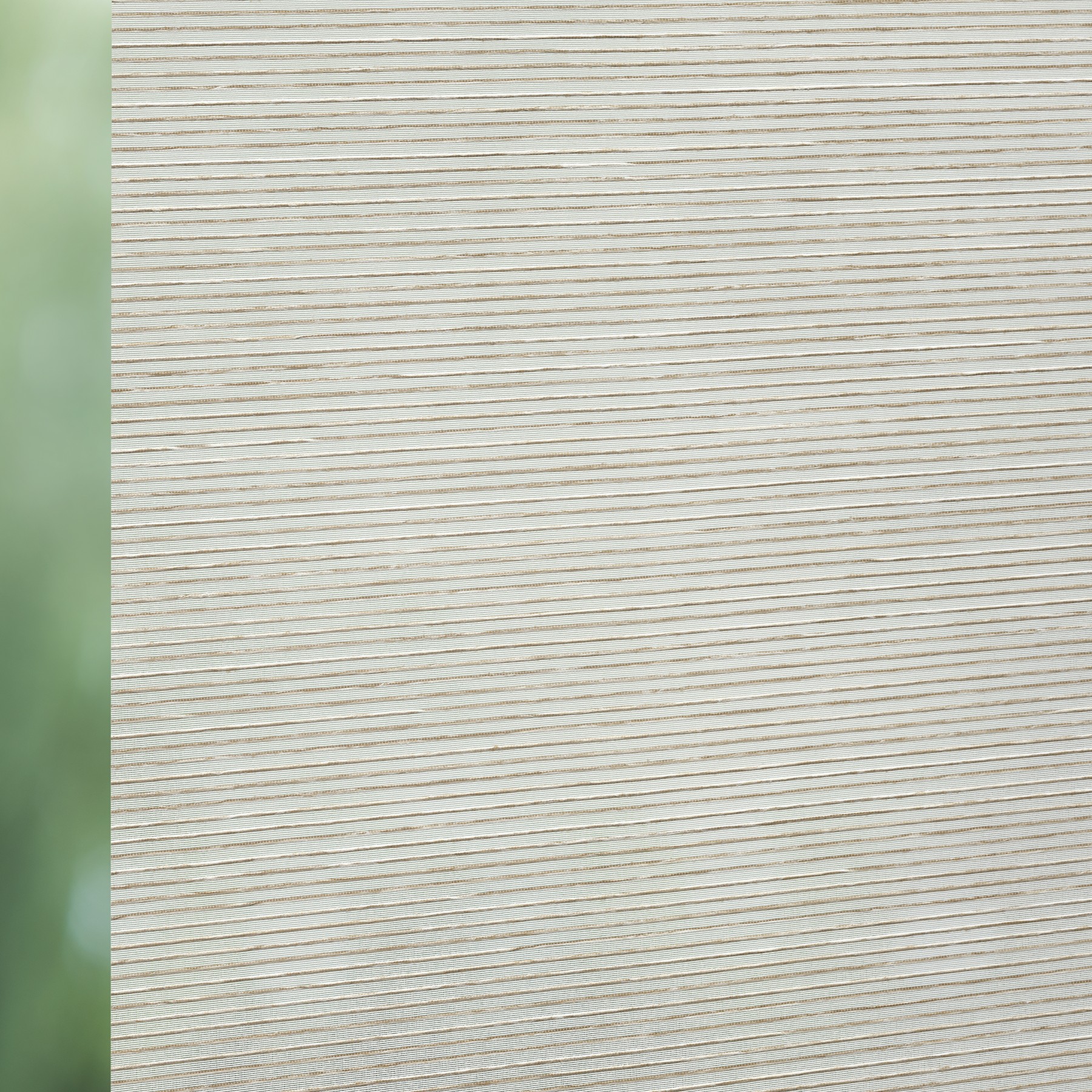 Palister 6524 Roller Blind