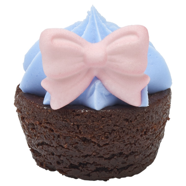 Timeless Beauty Bows - Red 3 Free Dec-Ons® Decorations