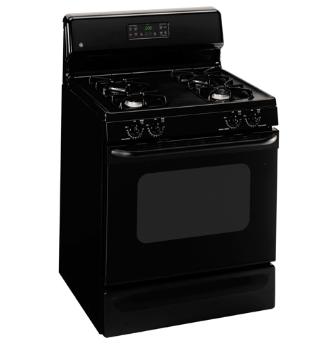 GE® 30