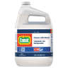 PG02291, Procter & Gamble,  Disinfecting Cleaner with Bleach,  1 gal Bottle