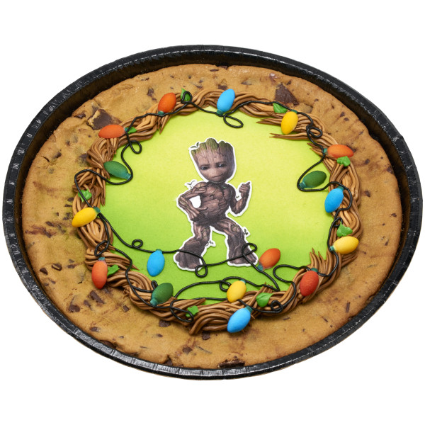 Marvel Studios' I Am Groot Layon