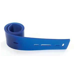 Squeegee Blade Kit Pu M