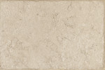 Pietra Di Ostuni Sabbia 16×24 Field Tile Matte