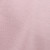 Priya T-Shirt Pale Mauveswatch