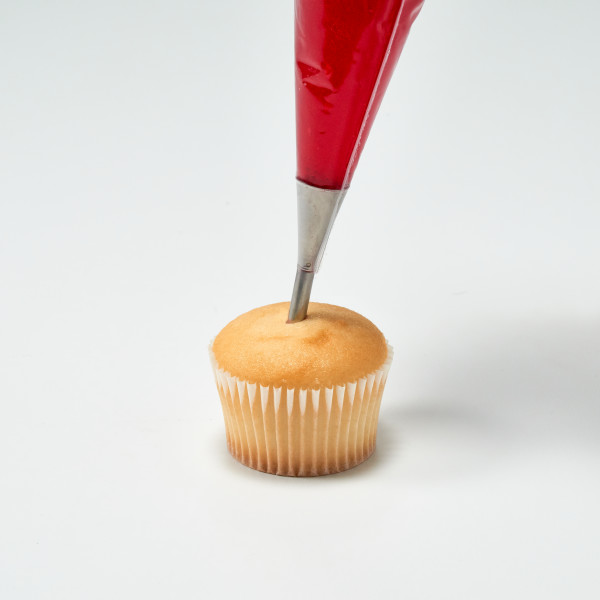 #230 Bismark Decorating Tip