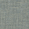 Briony Sapphire Roller Blind