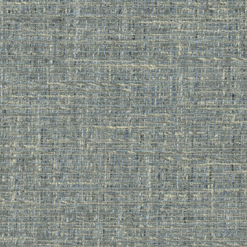 Briony Sapphire Roller Blind