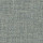 Briony Sapphire Roller Blind