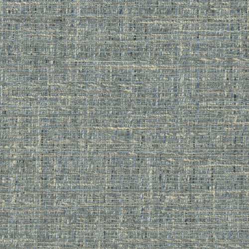 Briony Sapphire Roller Blind