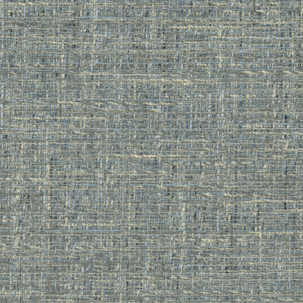 Briony Sapphire Roller Blind