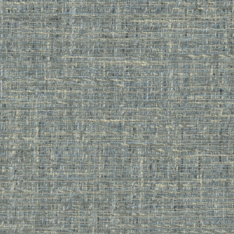 Briony Sapphire Roller Blind