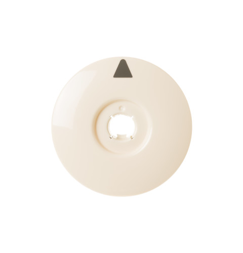 WASHING MACHINE DIAL