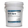 Hillyard,  North Star® Floor Finish,  5 gal Pail