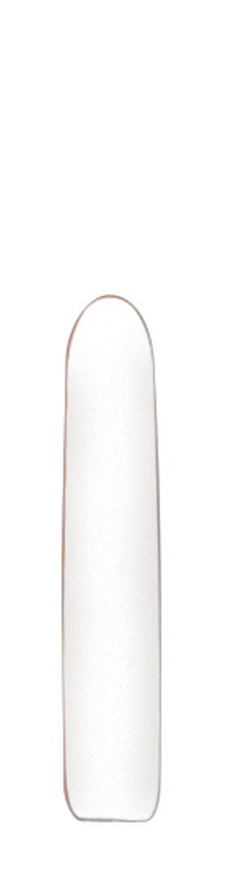Tip-It™ Instrument Tip Protector