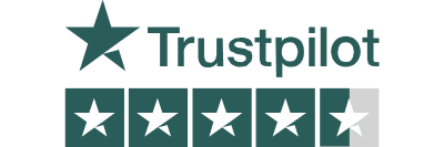 Trustpilot