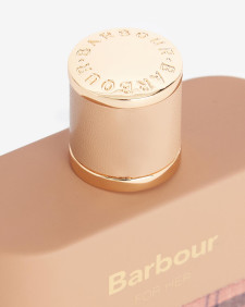 The New Origins for Her Eau de Parfum (100ml) Classic Brown