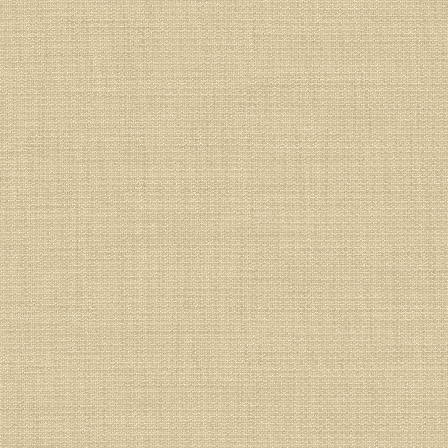 Lauren Lauren-09 Roman Blind