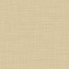 Lauren Lauren-09 Roman Blind