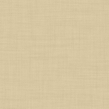 Lauren Lauren-09 Roman Blind