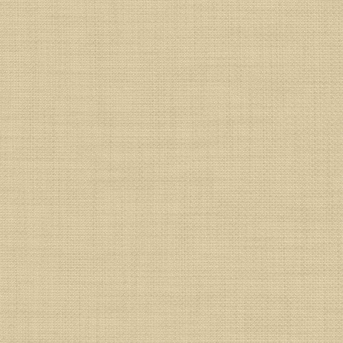 Lauren Lauren-09 Roman Blind