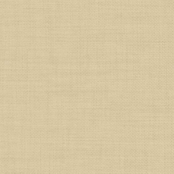 Lauren Lauren-09 Roman Blind
