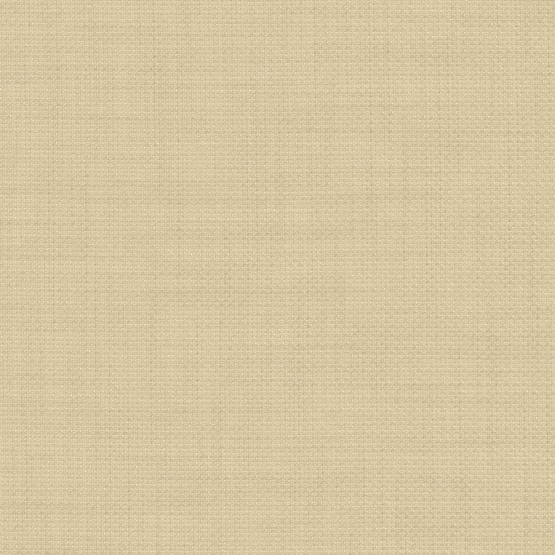 Lauren Lauren-09 Roman Blind