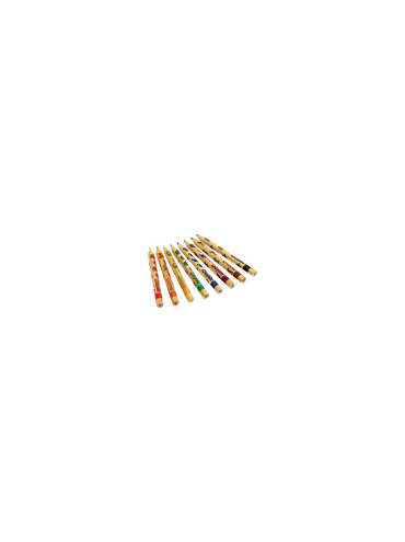 s--F4rd6hwq--/xf5if9hku8axnygphw8k.jpg
