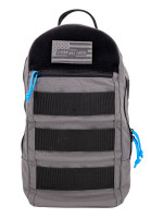 TBP1G PRO Single-Compartment Tool Backpack w/ Modular AIMS™ System