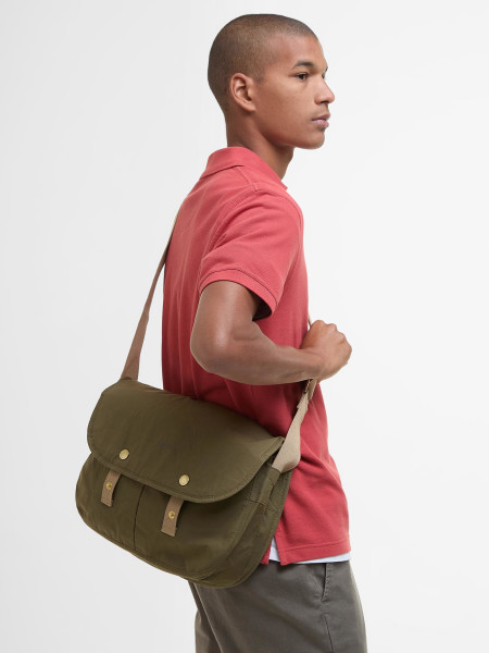 Tasche Transport Riever Crossbody Tasche Transport Riever Crossbody