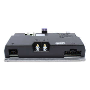 Functions Card 7Cfcp001