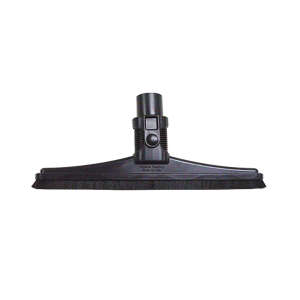 Tool Sidewinder Hard Floor 15In W Brush