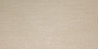 Infusion Beige Fabric 6×12 Cove Base Matte