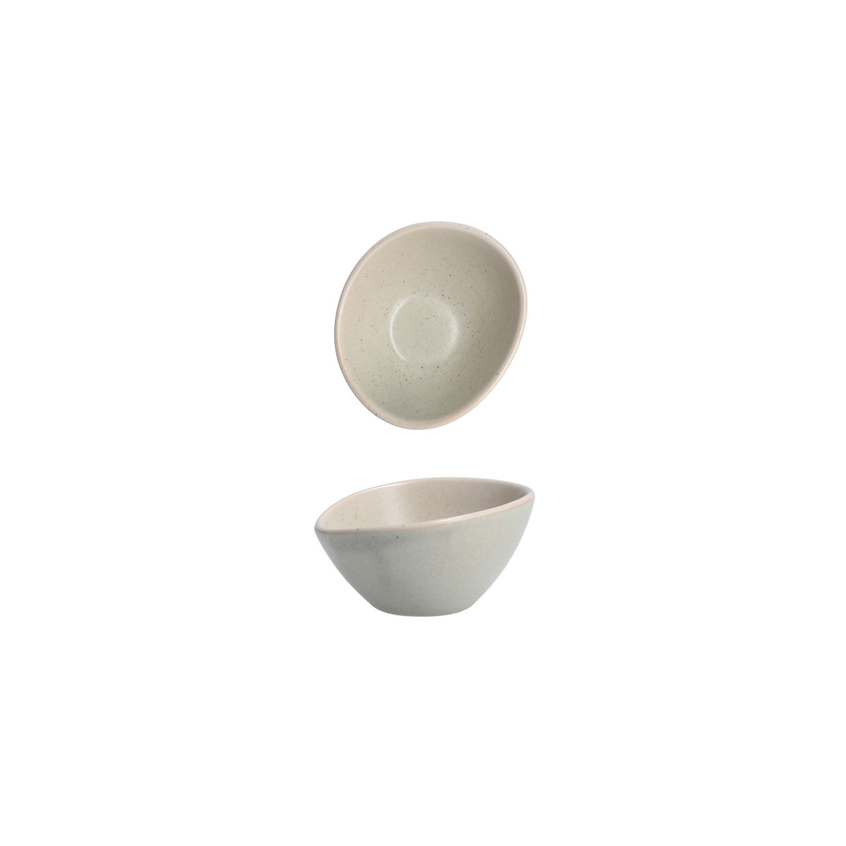 Cairn Almond Tasting Bowl 4.5" (11.5cm)