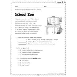 s--F59aiCPh--/virpqzjzeryqoiddpx0p.jpg