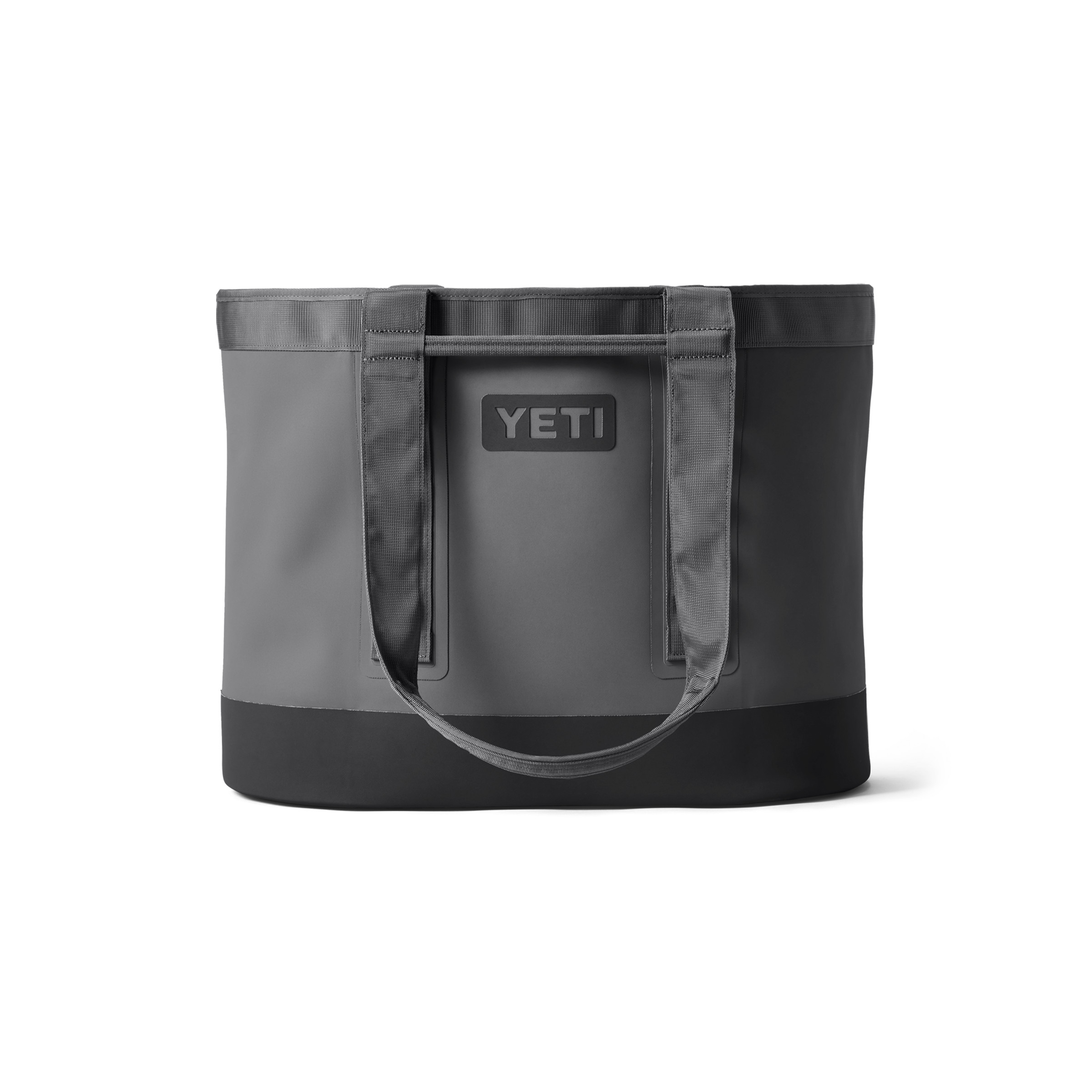 YETI Camino® 50 Carryall Tote Bag Storm Gray