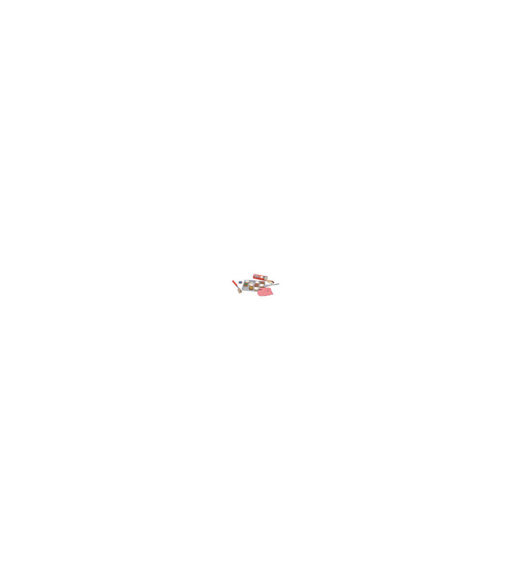 s--F5GKbQPV--/hdzfnsnyrawaf7ofu3o3.jpg