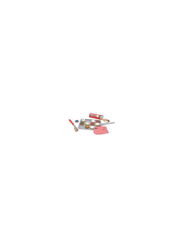 s--F5GKbQPV--/hdzfnsnyrawaf7ofu3o3.jpg