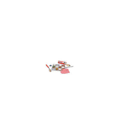 s--F5GKbQPV--/hdzfnsnyrawaf7ofu3o3.jpg