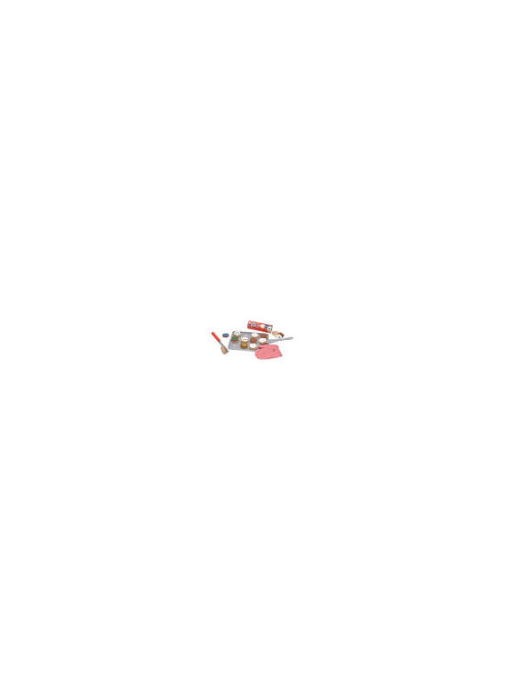 s--F5GKbQPV--/hdzfnsnyrawaf7ofu3o3.jpg