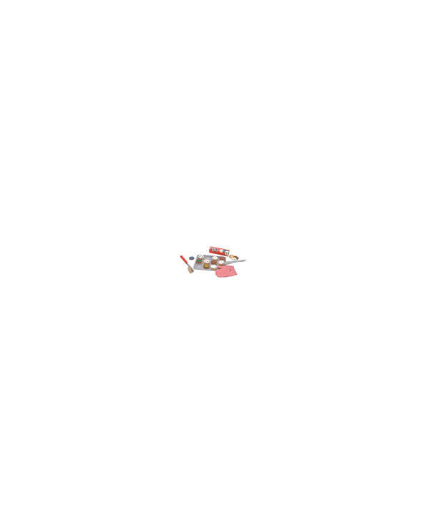 s--F5GKbQPV--/hdzfnsnyrawaf7ofu3o3.jpg