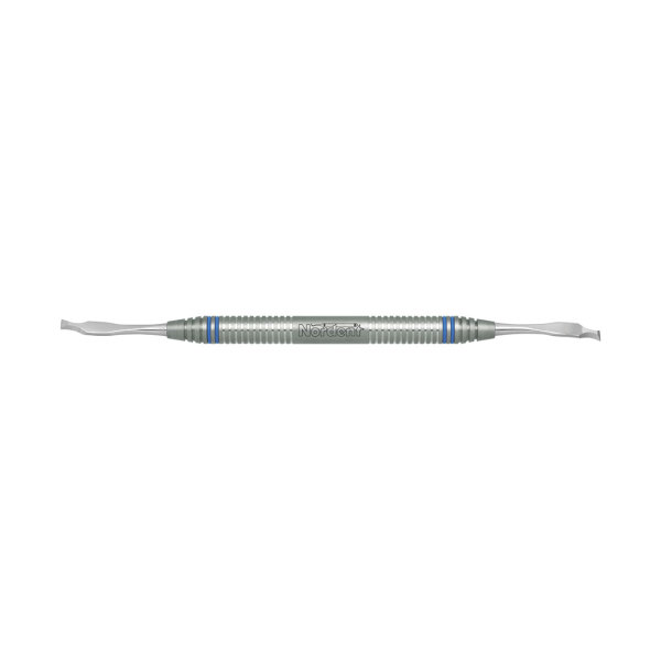 Nordent Ochsenbein #1-2 Perio Chisel, 5mm wide blades