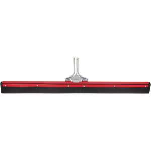 Carlisle, Flo-Pac Double, 30", Blue, Moss Foam Squeegee