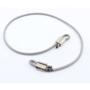 Cable