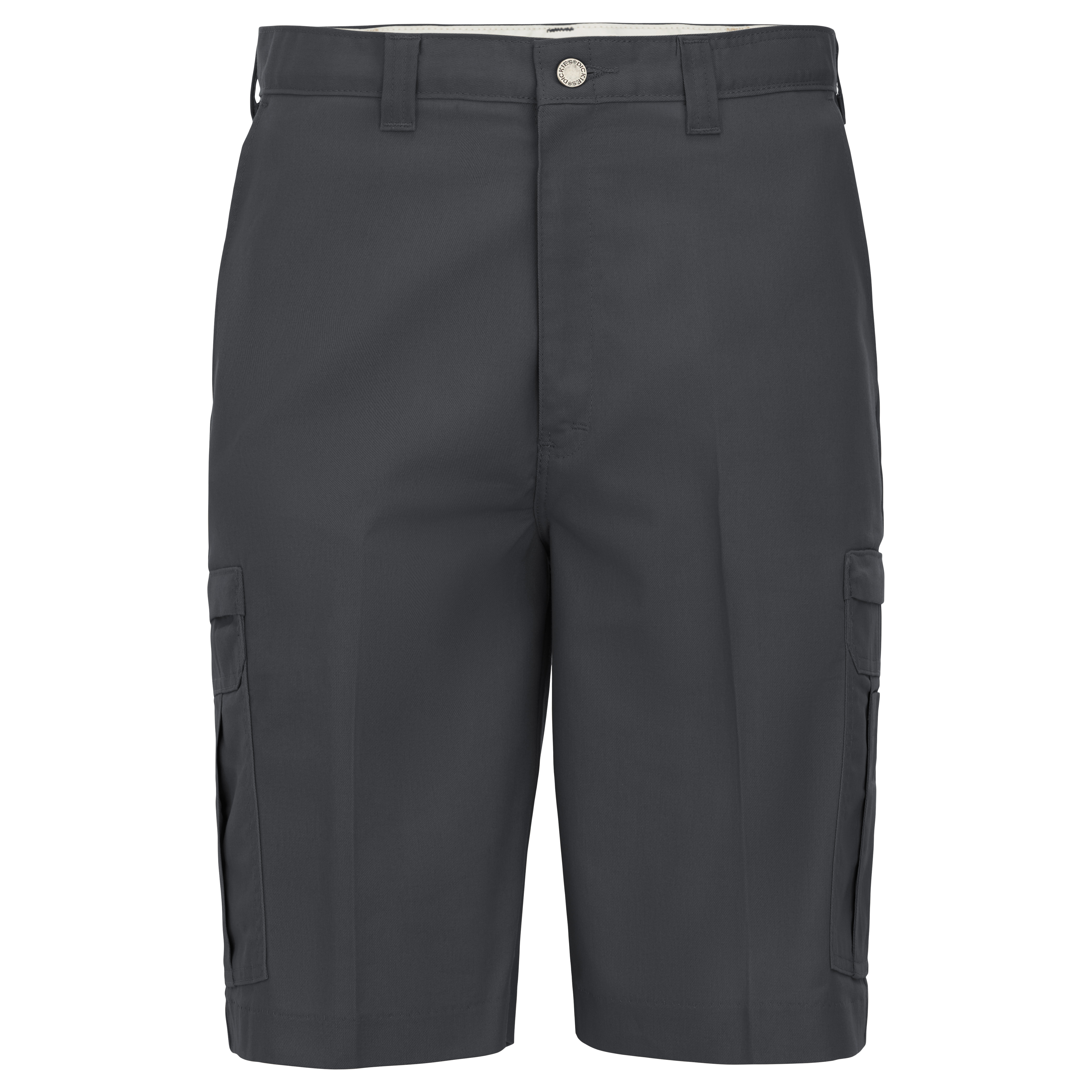 Men‘s Premium 11" Industrial Cargo Short-Dickies