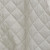 Blousonjacke Emlyn Quilted swatch