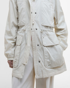 Giacca casual Misha 