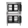 15-Bird Countertop Chicken Rotisserie Oven Stacking Kit