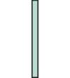 s--F5fcq1MY--/pftcbduqswo5jxthubf2.jpg