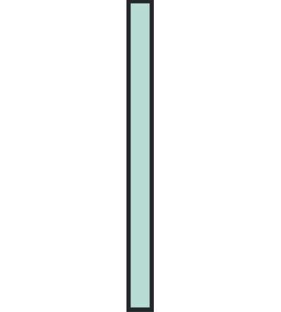 s--F5fcq1MY--/pftcbduqswo5jxthubf2.jpg
