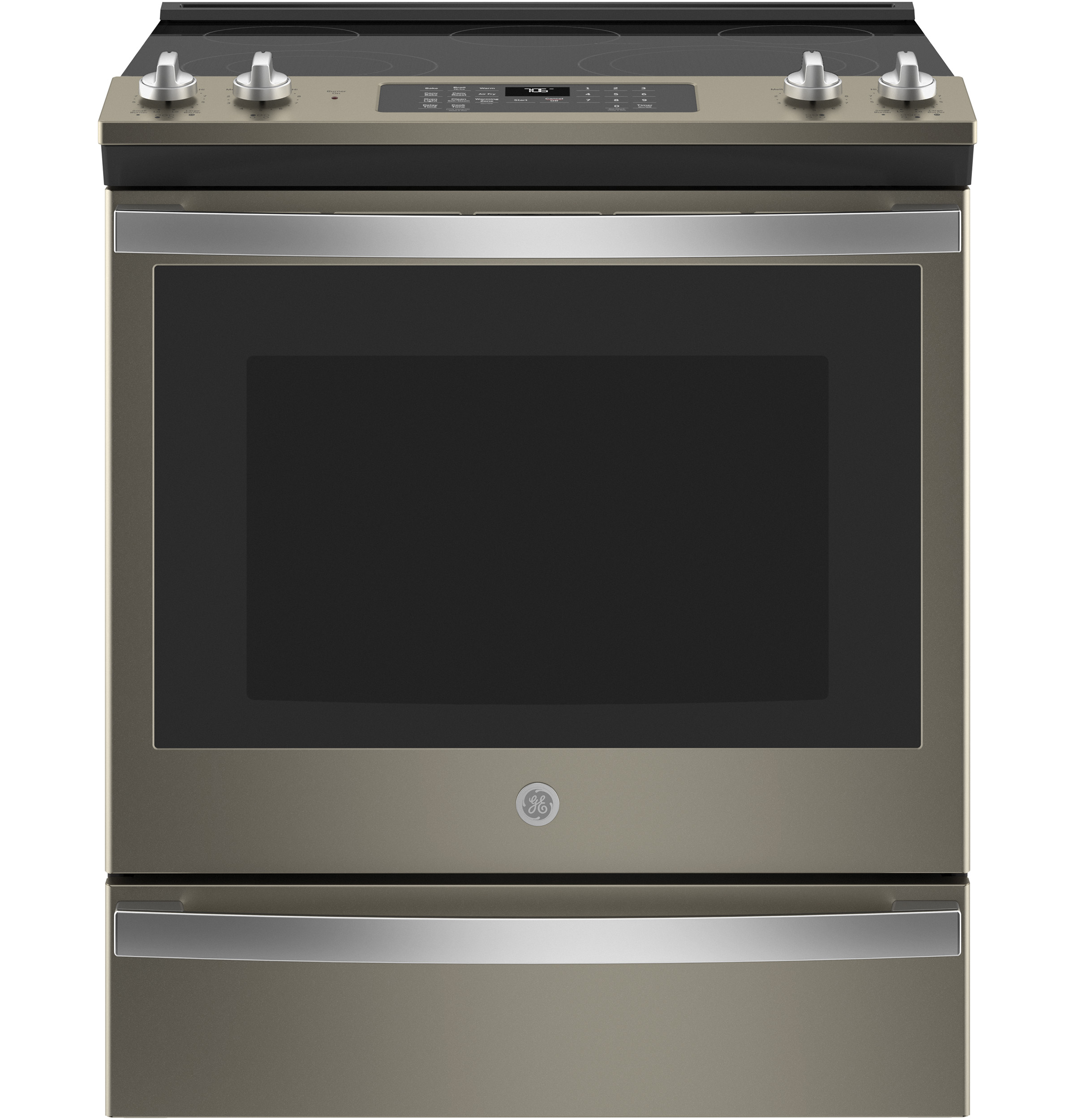 GE® 30